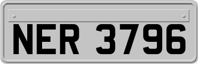 NER3796