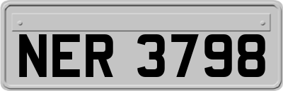 NER3798