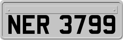 NER3799