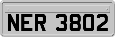 NER3802