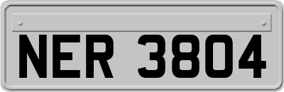 NER3804