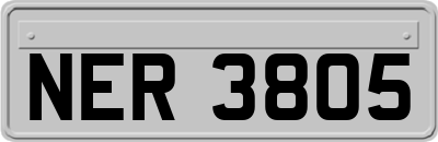 NER3805