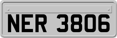 NER3806