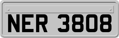 NER3808