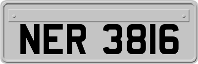 NER3816