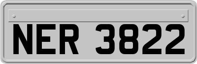 NER3822