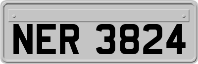 NER3824