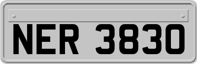 NER3830