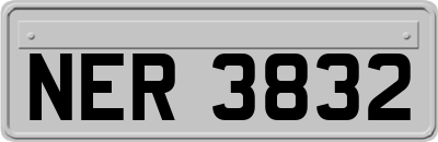 NER3832