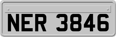 NER3846