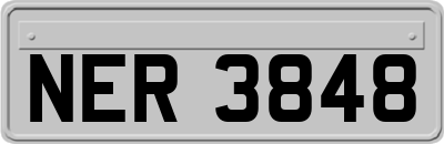 NER3848