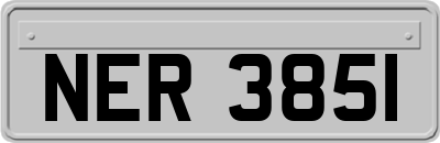 NER3851