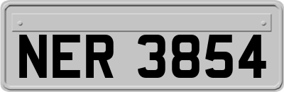 NER3854