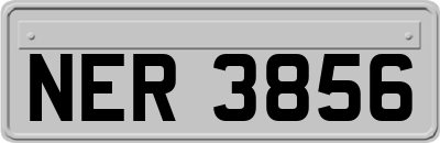 NER3856