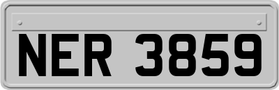 NER3859