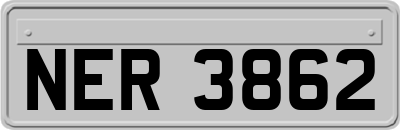 NER3862