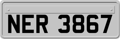 NER3867