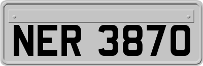 NER3870