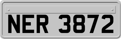 NER3872