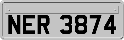 NER3874