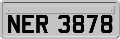 NER3878