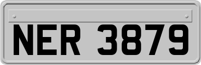 NER3879