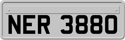 NER3880