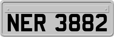 NER3882