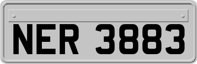 NER3883