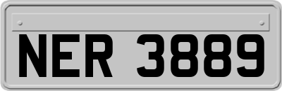 NER3889