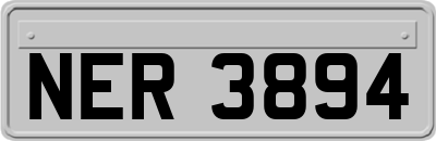 NER3894