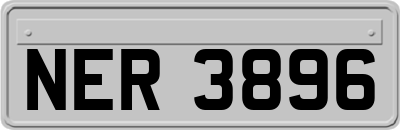 NER3896