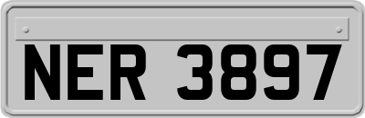 NER3897