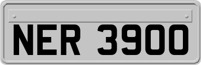 NER3900