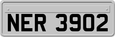 NER3902