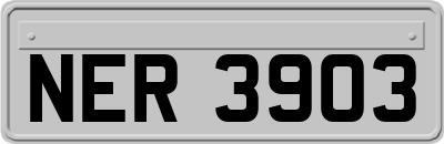 NER3903