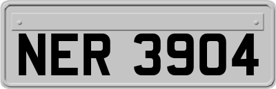 NER3904