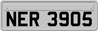 NER3905