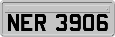 NER3906