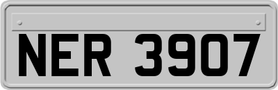 NER3907