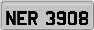 NER3908