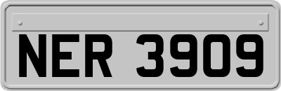 NER3909