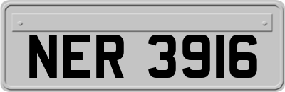 NER3916