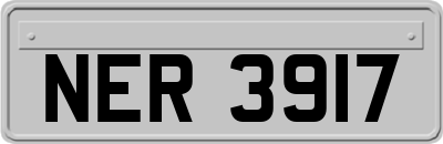 NER3917