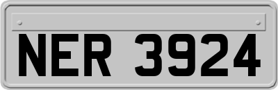 NER3924