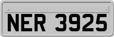 NER3925