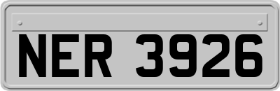 NER3926