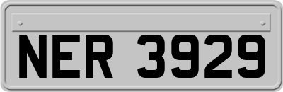 NER3929