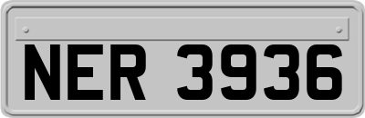 NER3936