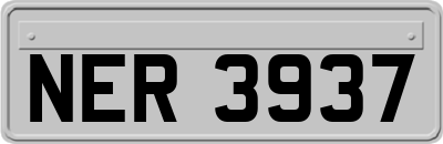 NER3937